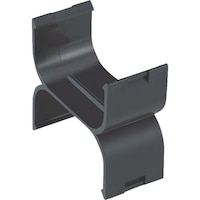 �����H�Ɓ@�����@�J�N�t���L�p�@�A���z���_�[�@�j�e�d�g�P�R�O�`�@�P��