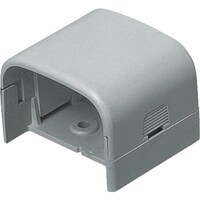 HƁ@@[_Ngti@A\Pbg@lcqTOf@P