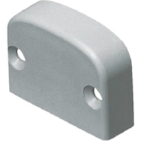 �����H�Ɓ@�����@���[���_�N�g�t���i�@�_�N�g�G���h�@�l�c�d�T�O�f�@�P��