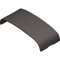 HƁ@@[_Ngti@AJo[@lcibVOs@P