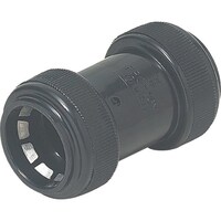 �����H�Ɓ@�����@�J�b�v�����O�@�e�o�b�S�Q�x�j�@�P��