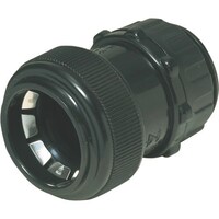 �����H�Ɓ@�����@�R�l�N�^�i�o�e�Ǘp�j