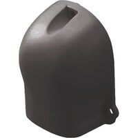 HƁ@@[_Ngti@EH[Jo[@lcvTOs@P