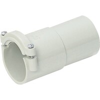 �����H�Ɓ@�����@�R���r�l�[�V�����J�b�v�����O�@�l�e�u�d�Q�Q�l�@�P��