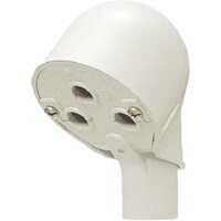 �����H�Ɓ@�����@�G���g�����X�L���b�v�i�Z�p���[�g�j�@�l�d�b�Q�Q�l�l�@�P��