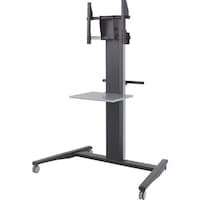 ��m�ؐ��쏊�@��m�؁@�f�B�X�v���[�X�^���h�@�r�b�O�J�j�v���X�@�s�b�c�r�h�b�V�O�m�@�P��