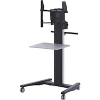 ��m�ؐ��쏊�@��m�؁@�f�B�X�v���[�X�^���h�@�~�j�J�j�v���X�@�s�b�c�r�h�b�S�U�m�@�P��