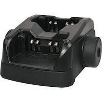 八重洲無線 八重洲無線 連結型2連充電器