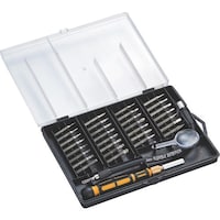 �T�����T�v���C�@�r�`�m�v�`�@�R�O�����P�t���L�V�u���h���C�o�[�Z�b�g�@�s�j�O�R�O�@�P��