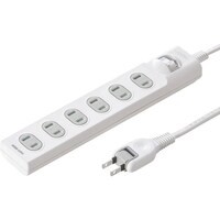 TTvC@r`mv`@΍З\hS^bv@s`osrgUQrvm@P{