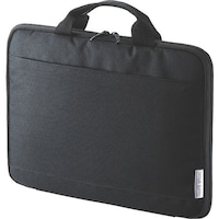 サンワサプライ SANWA 取っ手付きPCインナーケース INGH11BK 1個