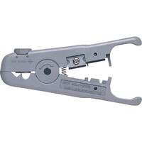 �T�����T�v���C�@�r�`�m�v�`�@�O��ނ��H��@�k�`�m�s�k�X�@�P��