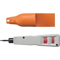 �T�����T�v���C�@�r�`�m�v�`�@�p���`�_�E���H��@�k�`�m�s�k�P�j�@�P��