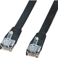 �T�����T�v���C�@�r�`�m�v�`�@�t�s�o�G���n���X�h�J�e�S���T�����t���b�g�P�[�u���i�u���b�N�E�P���j�@�k�`�e�k�T�O�P�j�@�P�{