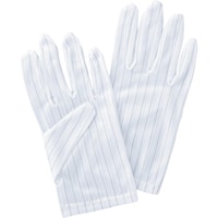 �T�����T�v���C�@�r�`�m�v�`�@�Ód�C�h�~��܁@�s�j�r�d�P�R�l�@�P�r�i�P�g�j