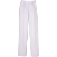 サーウ゛ォ サンペックス 女半ゴムズボン抗菌防 US26073L 1着