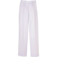 サーウ゛ォ サンペックス 女半ゴムズボン抗菌防 US2607S 1着