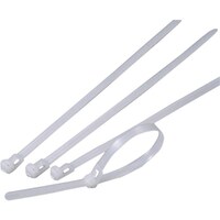 �w���}���^�C�g���@�s�x�s�n�m�@���s�[�g�^�C�@���V�D�S�w�����Q�T�O�����@�P�O�O�{���@�ϖ�i�O���[�h�@�����p