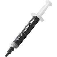 サンワサプライ SANWA ナノダイヤモンドグリス TKP3D 1個