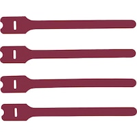 TTvC@r`mv`@P[u^Ciʃt@Xi[j@b`leRqm@P