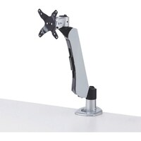 サンワサプライ SANWA 垂直液晶モニターアーム CRLA1005N 1台