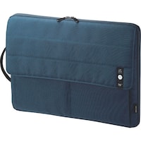 サンワサプライ SANWA カジュアルPCインナーケース(15.6型ワイド) INCA15NV 1個