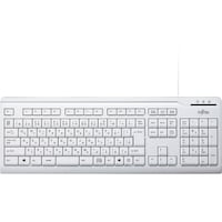 サンワサプライ SANWA キーボードカバー FATFMV327 1枚