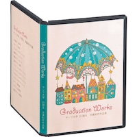 サンワサプライ SANWA インクジェットDVDトールケースカード(つやなしマット) JPDVD6N 1S(10枚)