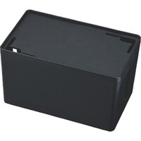 TTvC@r`mv`@P[u^bv[{bNX@baanwoPajmQ@P