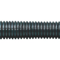 サンワサプライ SANWA ケーブルチューブ(小) CA201 1個