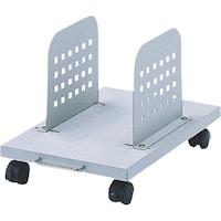 サンワサプライ SANWA CPUスタンド(1台設置用) CP029 1台