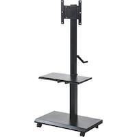 TTvC@r`mv`@Ǌ񂹎蓮㉺~tfBXvCX^h@bqk`rsQS@P