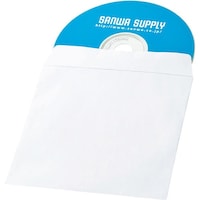 �T�����T�v���C�@�r�`�m�v�`�@�c�u�c�E�b�c�y�[�p�[�X���[�u�P�[�X�i���Ȃ��^�C�v�E�P�O�O������j�@�e�b�c�o�r�P�O�O�m�v�v�@�P�r�i�P�O�O���j