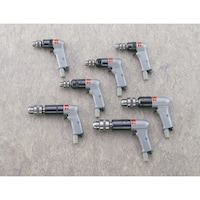 �E�����E�Z�C�T�N�@�t�q�x�t�@���^�h�����@�s�X�g���^�C�v�@�t�c�U�O�P�T�@�P��