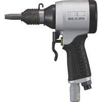 �E�����E�Z�C�T�N�@�t�q�x�t�@���x�b�e�B���O�n���}