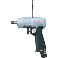 ウリュウセイサク URYU ULシリーズ オイルパルスレンチ トルク範囲6ー12N・m UL30 1台