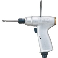 �E�����E�Z�C�T�N�@�t�q�x�t�@�C���p�N�g�X�N�����h���C�o�@�s�X�g���^�C�v