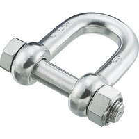 ���{�@���{�@�r�t�r�R�P�U�@�X�e�����X�@�r�a�t�V���b�N���@�ĂтP�X�����@�`�P�U�P�T�@�P��