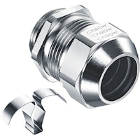 タカチ電機工業 タカチ シールドケーブルグランド