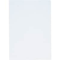 �T�����T�v���C�@�r�`�m�v�`�@�n�`�N���[�j���O�y�[�p�[�i�R�����j�@�b�c�P�R�o�R�@�P�r�i�R�j