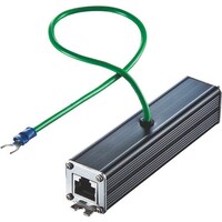 TTvC@r`mv`@T[WveN^[iMKrbgΉj@`csmeTdm@P