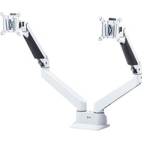 TTvC@r`mv`@֐߉tj^[A[iQʁEzCgj@bqk`PROQvmQ@P