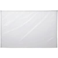 サンワサプライ SANWA SurfacePro用キーボードカバー FASFPCAP 1枚