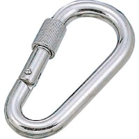 {@{@OLb`@XeX@iX^Jri@aSST