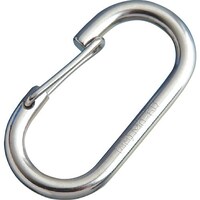 ���{�@���{�@�X�e�����X�@�n�^�t�b�N�i���[�v�p�j���a�P�O���������U�P����