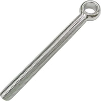 {@{@AC{g@XeX@̂݊ۃJ{giulWj@PqavT^W@`QUUT@P