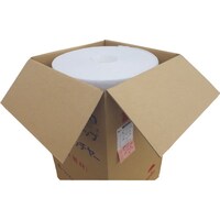 �����t�@�C���P�~�J���@�����E�t�@�C���@�����E�H�Z�b�v�@�a�^�C�v�@���[���@�O�D�S�����~�T�O�����~�P�O�O���@�Q���i�Q�T�����j�@�a�q�T�O�@�P���i�Q���j