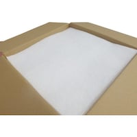 �����t�@�C���P�~�J���@�����E�t�@�C���@�����E�H�Z�b�v�@�a�^�C�v�@�J�b�g�@�O�D�S�������T�O�������T�O�����@�P�O�O���i�U�D�Q�T�����j�@�a�b�t�s�U�D�Q�T�@�P���i�P�O�O���j