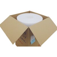 �����t�@�C���P�~�J���@�����E�t�@�C���@�����E�H�Z�b�v�@�b�^�C�v�@���[���@�O�D�Q�T�����~�T�O�����~�P�O�O���@�Q���i�Q�T�����j�@�b�q�T�O�@�P���i�Q���j