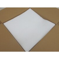 �����t�@�C���P�~�J���@�����E�t�@�C���@�����E�H�Z�b�v�@�b�^�C�v�@�J�b�g�@�O�D�Q�T�������T�O�������T�O�����@�Q�O�O���i�P�Q�D�T�����j�@�b�b�t�s�@�P���i�Q�O�O���j